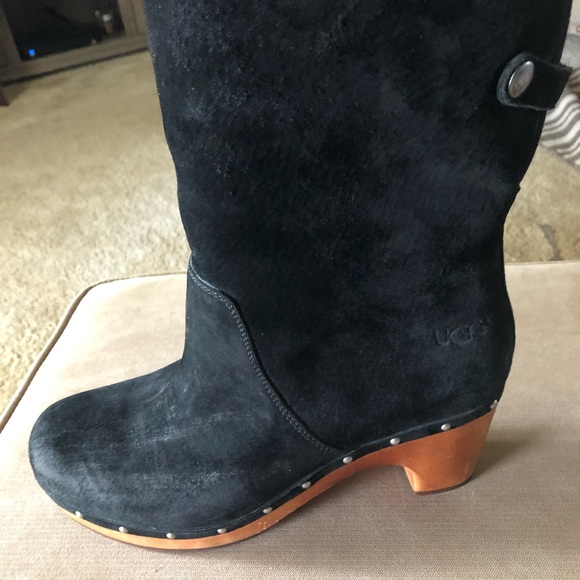 UGG Boots - Picture 3 of 6